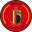 Royal Belgian Football Association Fan Token