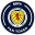 Scotland Football Association Fan Token