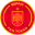 Royal Spanish Football Federation Fan Token