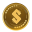 SuperChin Token (superchin.io)