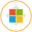 Microsoft Tokenized bStocks