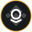 Palantir Tokenized bStocks