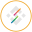 Lumentum Tokenized bStocks