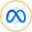 Meta Tokenized bStocks