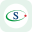 Super Micro Tokenized Stock (Reality)