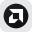 AMD Tokenized Stock (Reality)