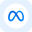 Meta Tokenized Stock (Reality)