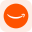 Amazon Tokenized Stock (Reality)