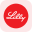Eli Lilly Tokenized Stock (Reality)