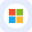 Microsoft Tokenized Stock (Reality)