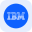 IBM Tokenized Stock (Reality)
