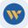 Western Digital Tokenized Stock (Reality)