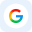 Google Tokenized Stock (Reality)