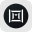 Marvell Tokenized Stock (Reality)