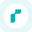 Rigetti Computing Tokenized Stock (Reality)