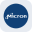 Micron Tokenized Stock (Reality)