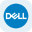 Dell Tokenized Stock (Reality)
