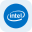 Intel Tokenized Stock (Reality)