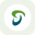 ProShares UltraPro Short QQQ Tokenized Stock (Reality)
