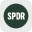 SPDR S&P 500 Tokenized Stock (Reality)