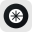 Coherent Tokenized Stock (Reality)