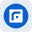 Futu Tokenized Stock (Reality)