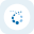 Credo Technology Tokenized Stock (Reality)