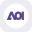 Applied Optoelectronics Tokenized Stock (Reality)