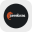 CBRS Tokenized Stock (Reality)