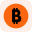 MicroStrategy Tokenized Stock (Reality)