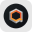 IonQ Tokenized Stock (Reality)