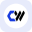 CoreWeave Tokenized Stock (Reality)
