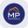 MP Materials Tokenized Stock (Reality)