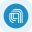 Applied Materials Tokenized Stock (Reality)