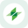 Clearwater Paper Tokenized Stock (Reality)