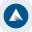 Lam Research Tokenized Stock (Reality)
