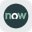 ServiceNow Tokenized Stock (Reality)