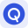 Qualcomm Tokenized Stock (Reality)
