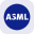 ASML Tokenized Stock (Reality)