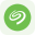 Seagate Tokenized Stock (Reality)