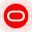 Oracle Tokenized Stock (Reality)