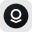 Palantir Tokenized Stock (Reality)