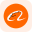 Alibaba Tokenized Stock (Reality)