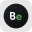 Bloom Energy Tokenized Stock (Reality)