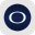 Ondas Tokenized Stock (Reality)