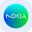 Nokia Tokenized Stock (Reality)