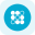 SoFi Tokenized Stock (Reality)
