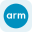 Arm Tokenized Stock (Reality)