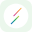 Lumentum Tokenized Stock (Reality)