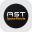 AST SpaceMobile Tokenized Stock (Reality)